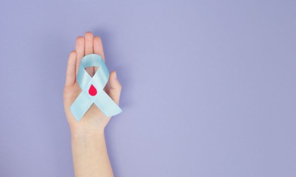 5 Tips to Help Control Diabetes