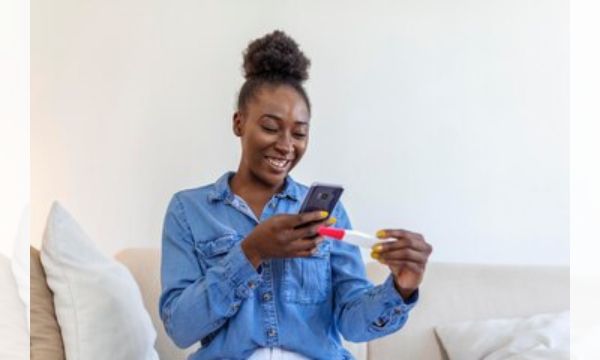 Apps that Detect Pregnancy: How to Identify Pregnancy on Your Phone