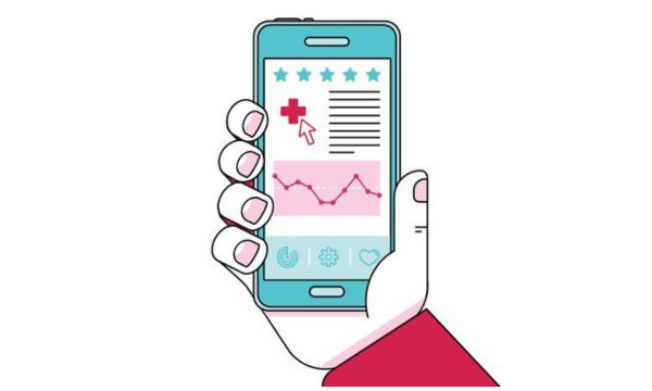 Apps that Make Glucose Control Easier on Your Phone