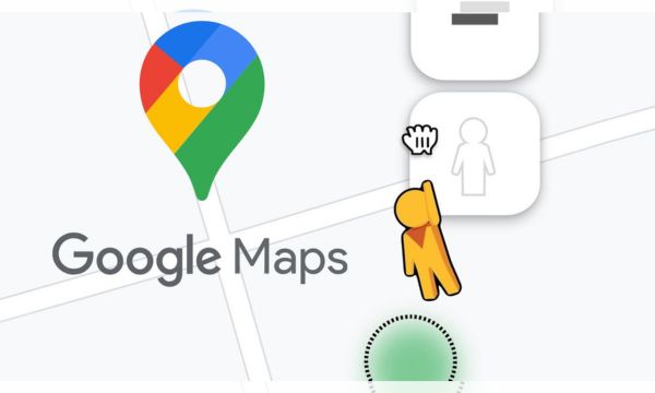 Complete Guide to Using Street View on Google Maps