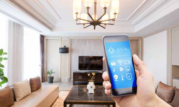 Smart-Decor-The-Best-Apps-to-Transform-Your-Home