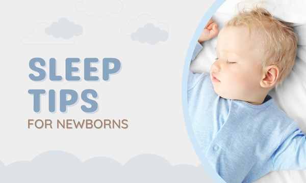 Soothe-your-baby-with-the-best-pregnancy-music-and-sounds-apps.