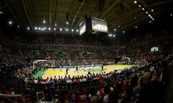 App-to-watch-NBA-on-your-cell-phone-Basketball-is-here.