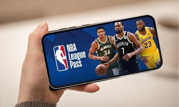 Live-Basketball-The-Best-Apps-to-Watch-NBA