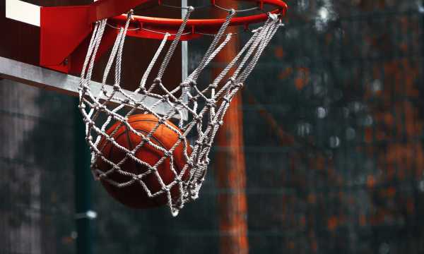 The-Apps-That-Put-You-in-the-Front-Row-of-NBA-Games