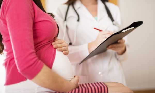 First-Prenatal-Care-A-Complete-Guide-to-a-Healthy-Pregnancy