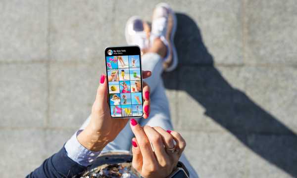 5-Best-Photo-Editing-Apps