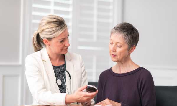 How-to-prevent-hypoglycemia-in-patients-with-diabetes