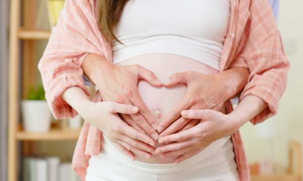 Implantation-or-Early-Pregnancy-How-to-Identify