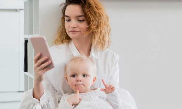 Baby-Photo-Editing-Apps-Capture-Every-Precious-Moment.