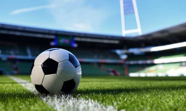 Top-Biggest-Football-Clubs-in-2024.