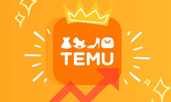 See-How-to-use-The-Temu-App-to-Save-up-to-70-on-Your-Online-Shopping