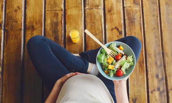 Gestational-Diabetes-Tips-and-Recipes-for-a-Balanced-Diet