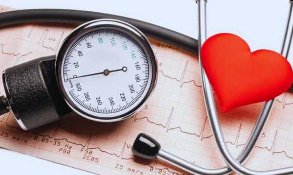Practical-Guide-on-Hypertension-Key-Symptoms-and-Essential-Care