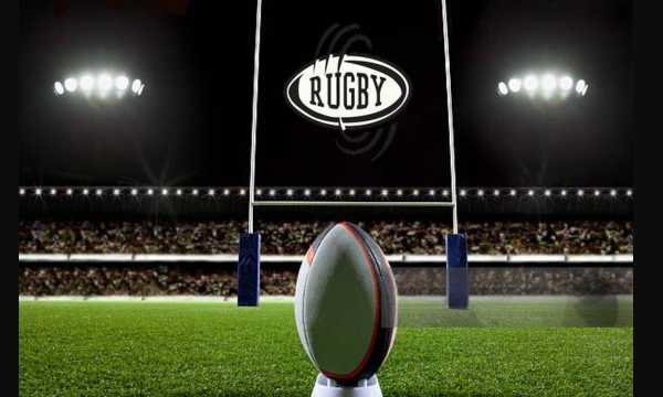 Apps-to-Watch-Rugby-Live-Check-Out-the-Best-Options