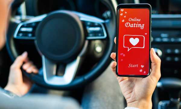 Guide-to-Dating-Apps-for-Truck-Drivers