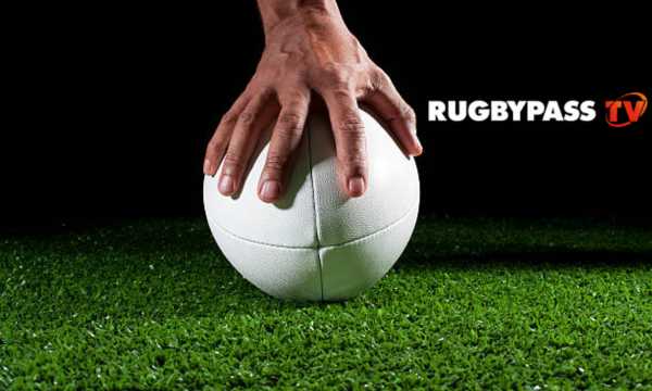 RugbyPass-TV-Feel-the-Excitement-of-Live-Games-on-Mobile