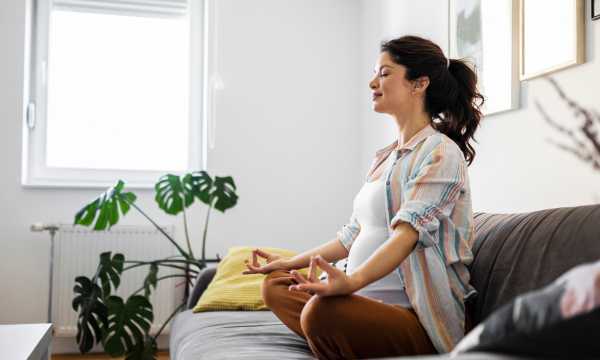 3-Relaxation-and-Meditation-Apps-for-Pregnant-Women-