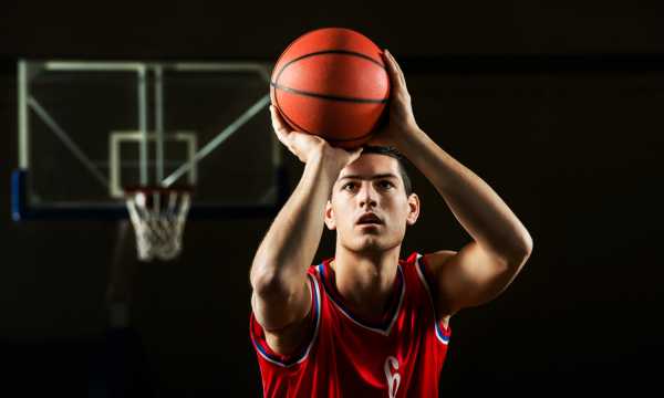 Basketball-Tips-Nutrition-and-Exercises-for-Players