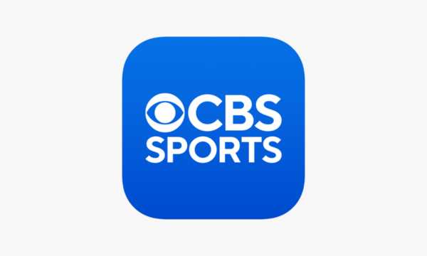 Discover-the-CBS-Sports-App-and-Access-Exclusive-Content.