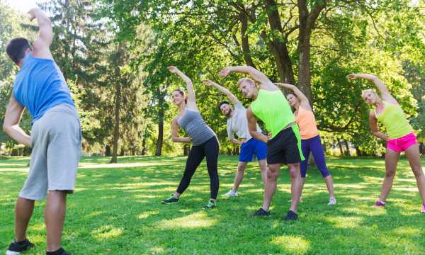 Exercises-for-Diabetics-Boost-Health-with-Simple-Activities.