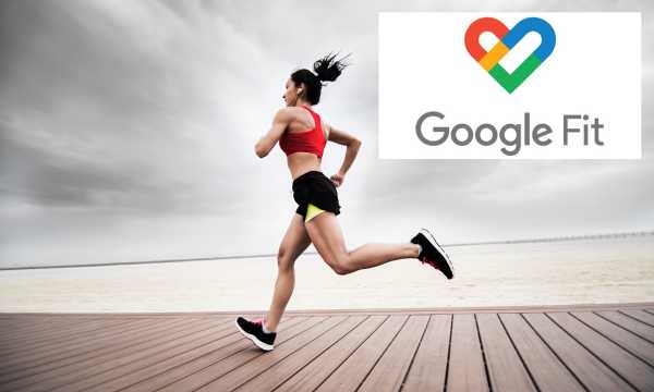 Google-Fit-App-Tips-and-Features-to-Improve-Your-Health