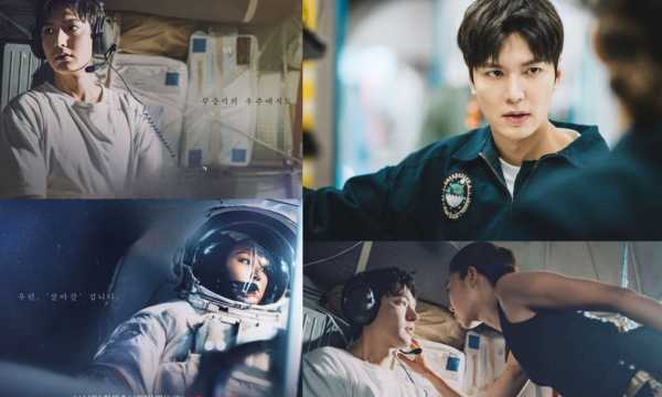 6-Best-Korean-Dramas-Everyone-Is-Watching