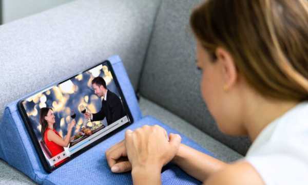 Explore-the-4-most-popular-apps-to-watch-Korean-dramas-