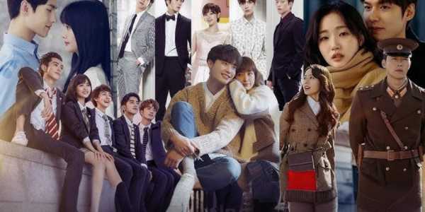 
Want-to-watch-the-most-popular-K-Dramas-See-where