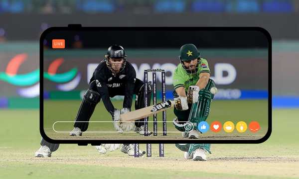 Watch-Cricket-Live-Discover-the-Best-Apps-of-2025