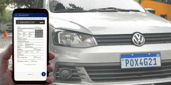 
Consult-License-Plates-Quickly-With-These-Apps