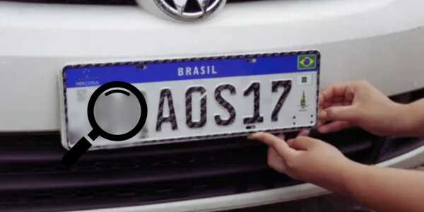 
Consult-License-Plates-Quickly-With-These-Apps