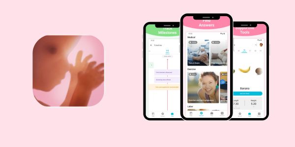 Pregnancy-App-Track-Every-Stage-of-Your-Pregnancy-1.jpg