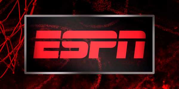 
ESPN-App-Watch-Live-Games-Without-Interruptions-