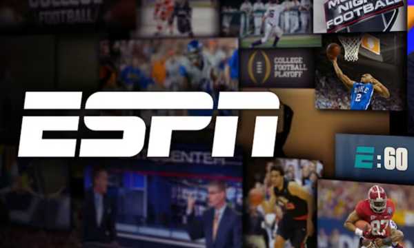 ESPN-App-Watch-Live-Games-Without-Interruptions.