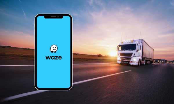 How-Waze-Helps-Save-Time-and-Fuel-on-the-Road