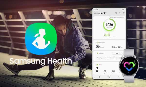 Samsung-Health-The-Ideal-App-to-Monitor-Your-Blood-Pressure