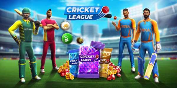 
Cricket-Anytime-Discover-the-Cricket-League-App