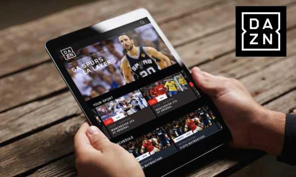 DAZN-The-Best-App-to-Watch-Live-Rugby-Matches