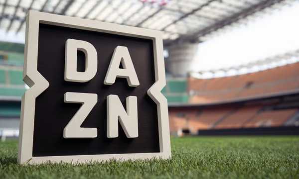 
DAZN-The-Best-App-to-Watch-Live-Rugby-Matches