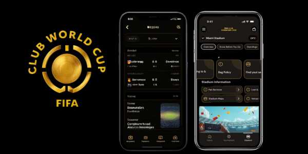 
Club-World-Cup-2025-Best-Apps-to-Watch-3.jpg