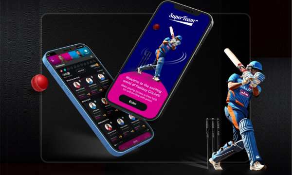 Top-3-Fantasy-Cricket-Apps-to-Boost-Your-Team