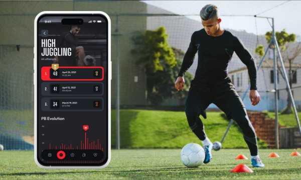 3-Football-Training-Apps-to-Improve-Your-Game-1.jpg