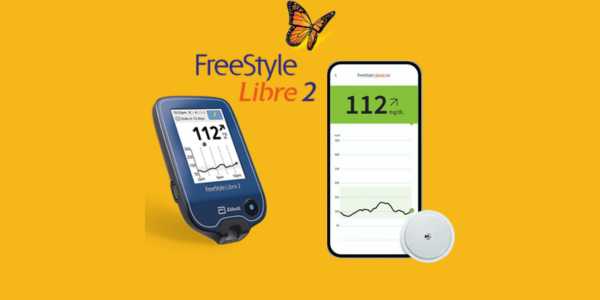 
FreeStyle-App-How-to-Improve-Your-Daily-Monitoring-2.jpg