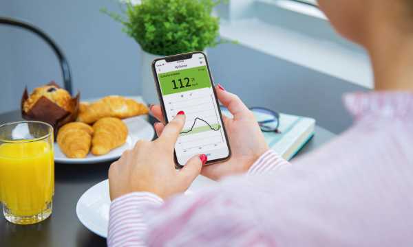 FreeStyle-App-for-Diabetics-How-to-Improve-Your-Daily-Monitoring.jpg