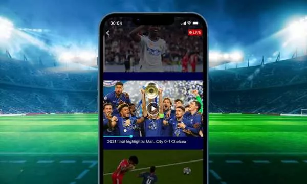 4-Essential-Apps-for-Football-Online-in-2025-1.webp