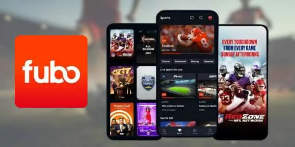 Fubo Tv
