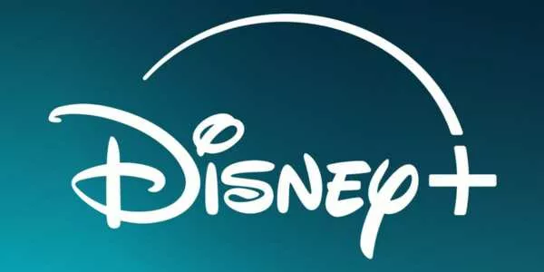 Disney+
