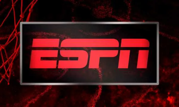 ESPN-on-Mobile-Take-Your-Football-Anywhere-2.webp