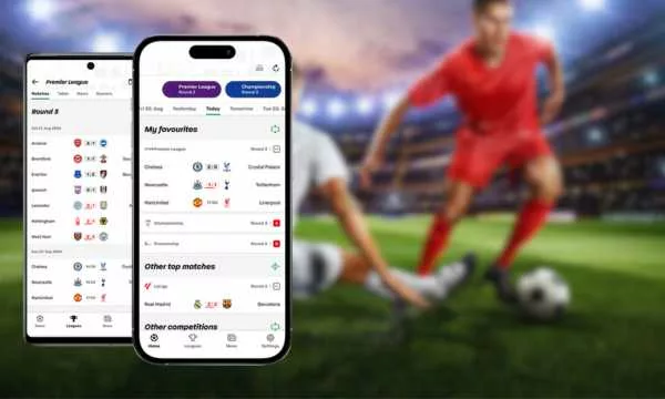 Get-Notified-of-Football-Scores-Discover-the-Most-Used-Apps-1.webp